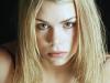 Billie Piper 7